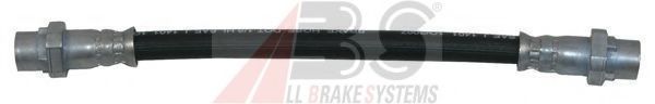 Тормозной шланг A.B.S. SL5830