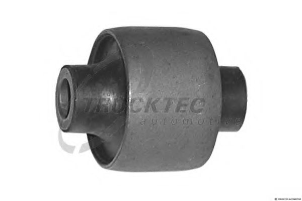 Подвеска, рычаг независимой подвески колеса TRUCKTEC 0730037