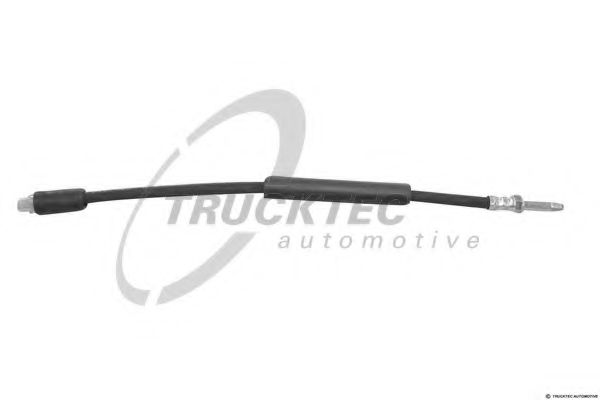 Тормозной шланг TRUCKTEC 0235278