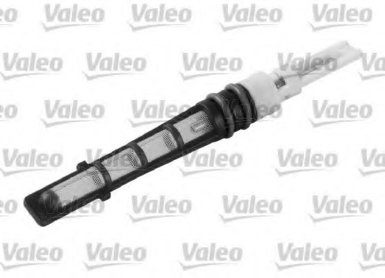 форсунка, расширительный клапан VALEO 508967