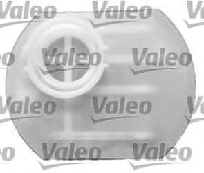 Фильтр, подъема топлива VALEO 347401