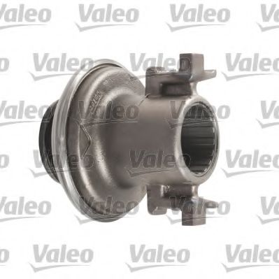 Комплект сцепления VALEO 827167