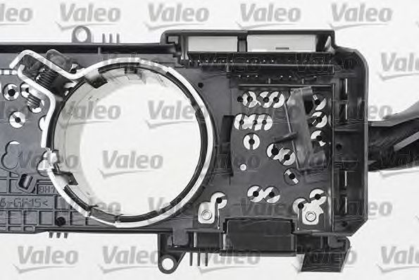 Выключатель на колонке рулевого управления VALEO 251660
