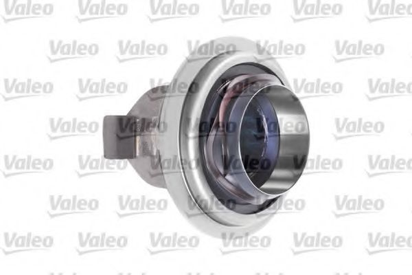 Выжимной подшипник VALEO 806706