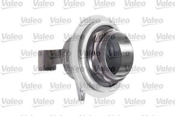 Выжимной подшипник VALEO 806676
