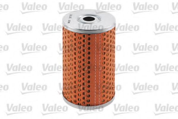 Топливный фильтр VALEO 587911