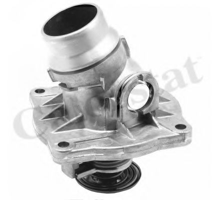 Термостат, охлаждающая жидкость VERNET TH717988J