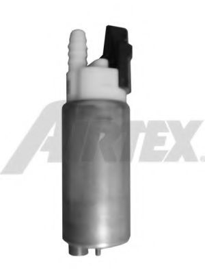 Топливный насос Airtex E10232