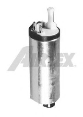 Топливный насос Airtex E10243