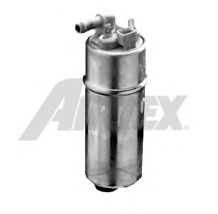 Топливный насос Airtex E10372