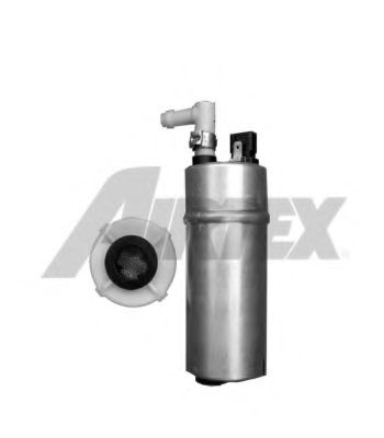 Топливный насос Airtex E10491