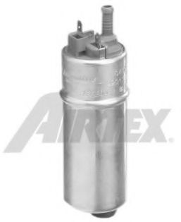 Топливный насос Airtex E10528