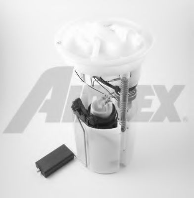 Элемент системы питания Airtex E10791M