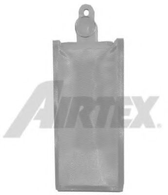 Фильтр, подъема топлива Airtex FS10519
