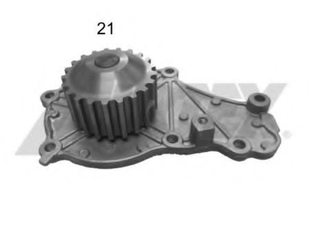 Водяной насос (помпа) Airtex 1673