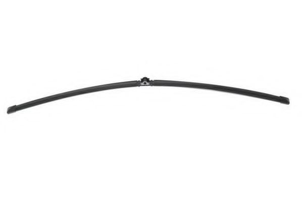 Щетка стеклоочистителя TRICO TT351L