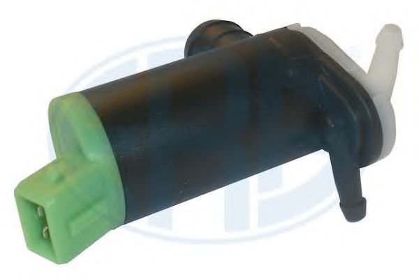 Водяной насос стеклоочистителя ERA 465002