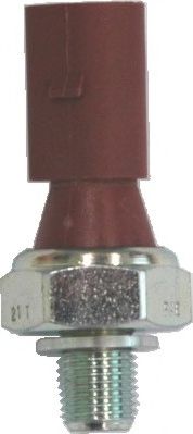 Датчик давления масла Meat&Doria 72028