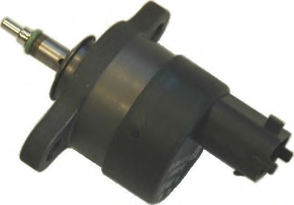 Редукционный клапан, Common-Rail-System Meat&Doria 9106