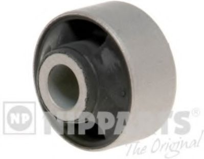 Подвеска, рычаг независимой подвески колеса Nipparts N4234050
