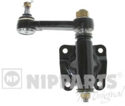 Сошка рулевого управления Nipparts N4800502