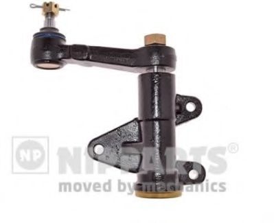 Маятниковый рычаг Nipparts N4805032