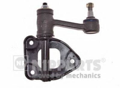 Маятниковый рычаг Nipparts N4805033