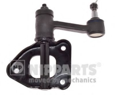 Маятниковый рычаг Nipparts N4805035