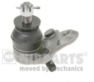 Несущий / направляющий шарнир Nipparts N4862051