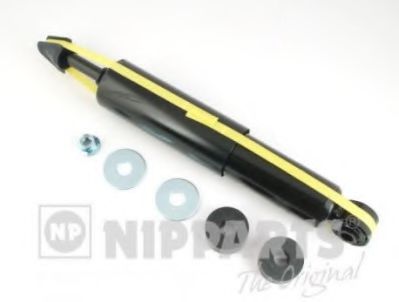 Амортизатор Nipparts N5502073G
