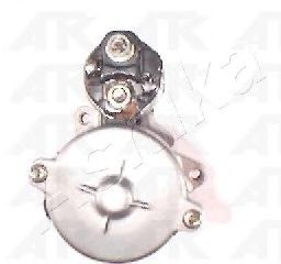 Стартер Ashika 003Z250