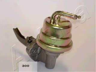 Топливный насос Ashika 0503300