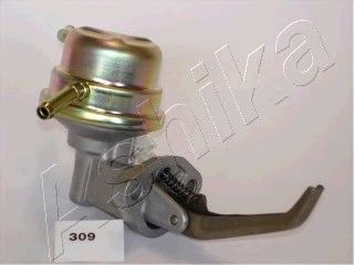 Топливный насос Ashika 0503309