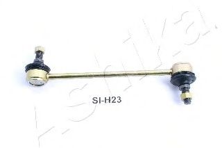 Стабилизатор, ходовая часть Ashika 1060HH23