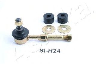 Стабилизатор, ходовая часть Ashika 1060HH24
