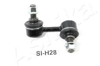 Стабилизатор, ходовая часть Ashika 1060HH27L