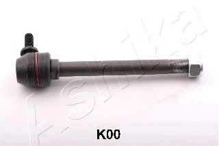 Стабилизатор, ходовая часть Ashika 1060KK00