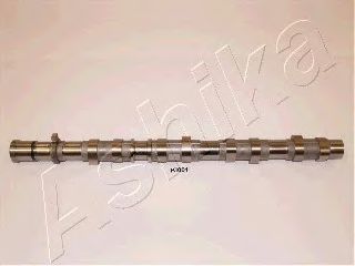 Распредвал Ashika 16KI001