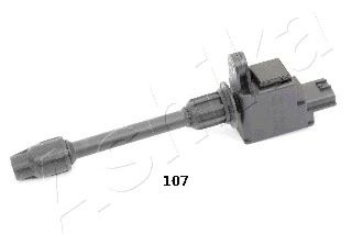 Катушка зажигания Ashika 7801107