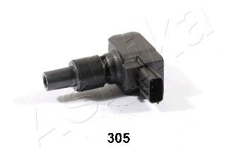 Катушка зажигания Ashika 7803305