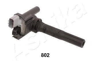 Катушка зажигания Ashika 7808802