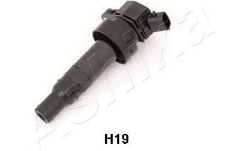 Катушка зажигания Ashika 780HH19