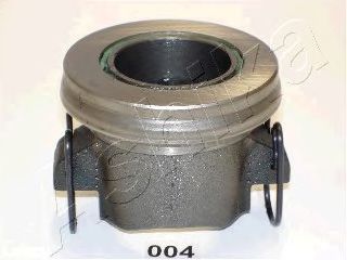 Выжимной подшипник Ashika 9000004