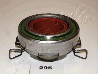 Выжимной подшипник Ashika 9002295