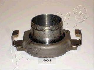 Выжимной подшипник Ashika 9009901