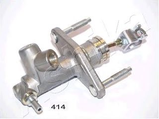Главный цилиндр, система сцепления Ashika 9504414