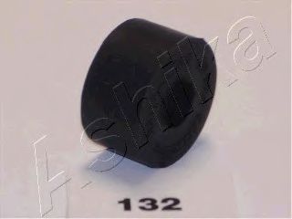 Втулка стабилизатора Ashika GOM132