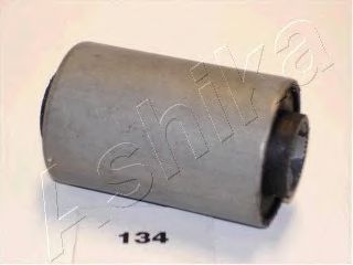 Втулка рессоры подвески Ashika GOM134