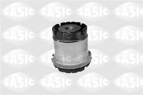 Рычаг независимой подвески колеса, подвеска колеса Sasic 1315985