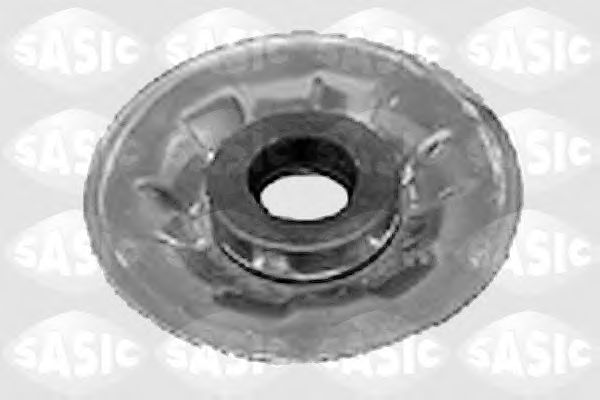 Опорный подшипник амортизатора Sasic 8005207